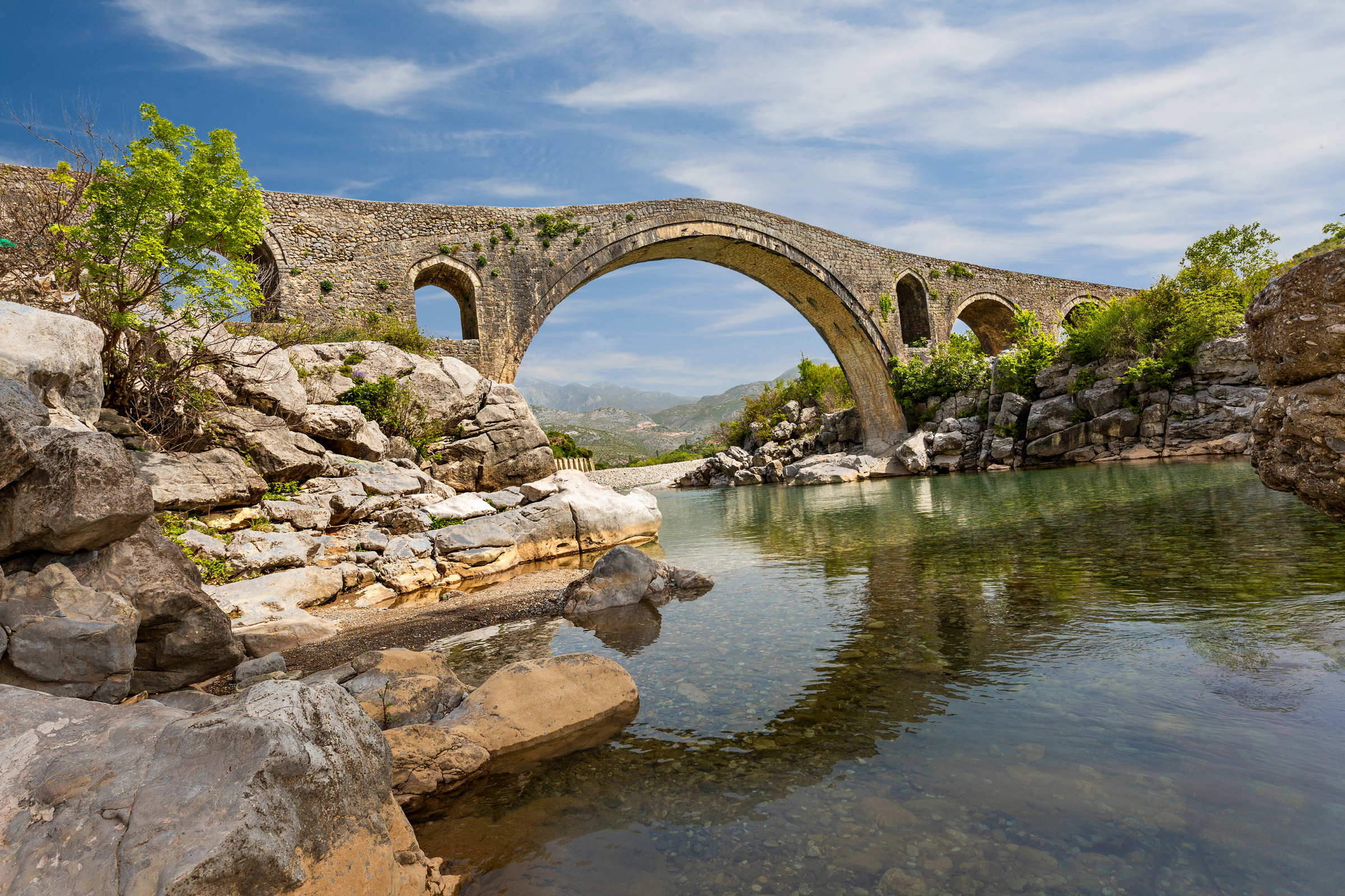 Shkoder[1].webp